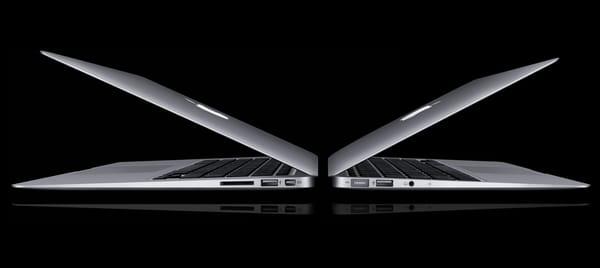 Contact Us Today!
  http://www.macbookrepairn­yc.com/contact-us.html