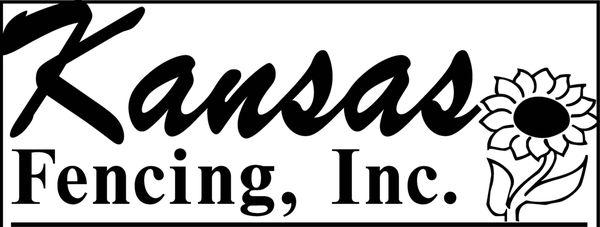 Kansas Fencing, Inc.