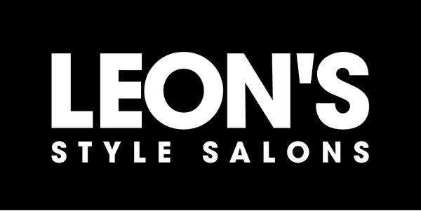 Leon's Style Salons