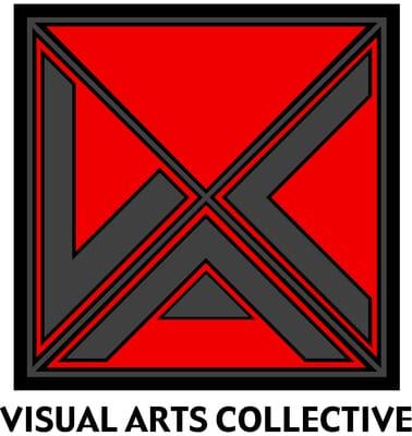 Visual Arts Collective