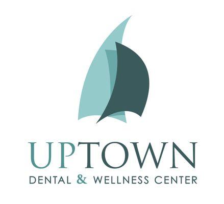 Cosmetic Dentistry, Teeth Whitening, Lumineers, Sleep Apnea, TMJ, Headaches, Migraines and lots more!! Call us today 253-857-0835