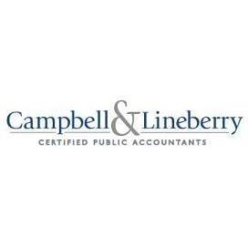 Campbell & Lineberry-William C Campbell CPA