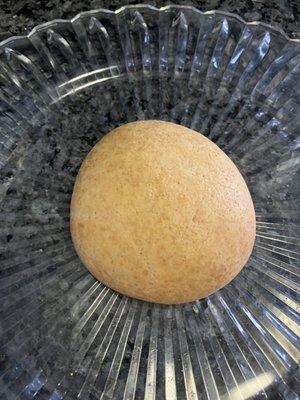 Pandebono