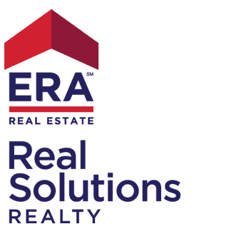 ERA Real Solutions Realty