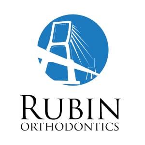 Rubin Orthodontics, orthodontist Far Rockaway and West Lawrence