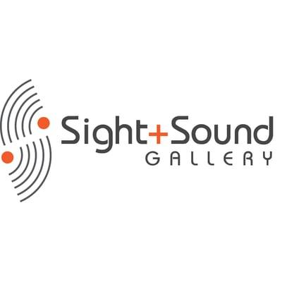 Sight+Sound Gallery