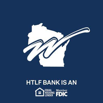 Wisconsin Bank & Trus