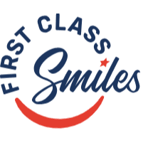 First-Class-Smiles