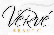 Verve Beauty Salon