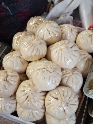 Banh bao $3