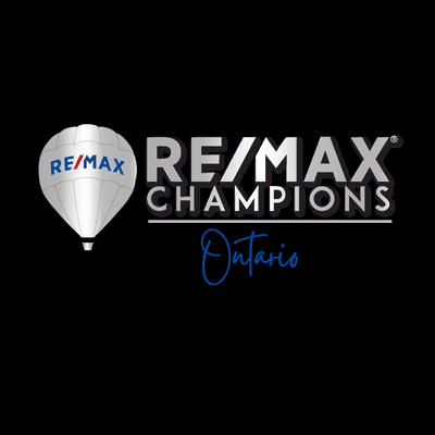 Brianna Rivera - ReMax Champions