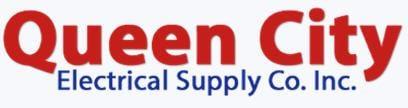 Queen City Electrical Supply Co.