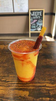 Mangonada