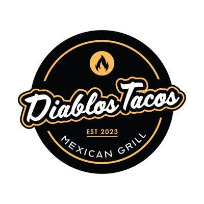 DiablosTacos Mexican Grill