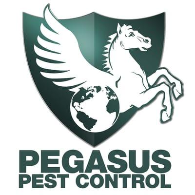 Pegasus Pest Control