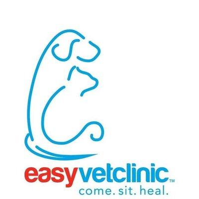 Easyvet Veterinarian - Greater Chattanooga