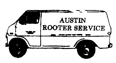 Austin Rooter