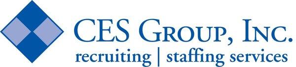 Ces Group, Inc