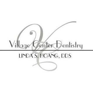 Village Center Dentistry Linda S. Hoang, DDS