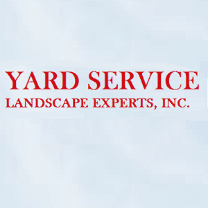 Yard Service Landscape Experts, Inc.