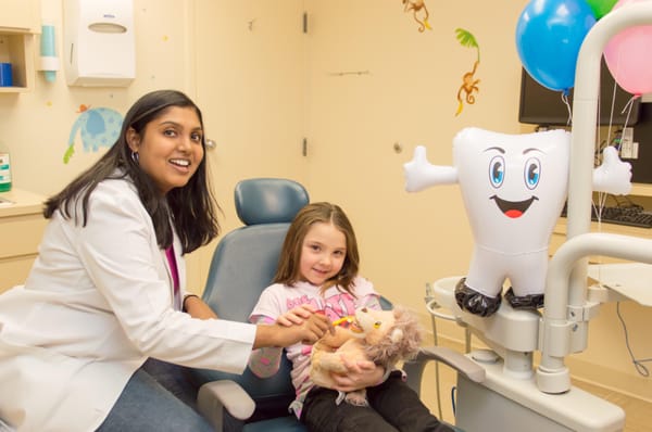 Connecticut Family Dental