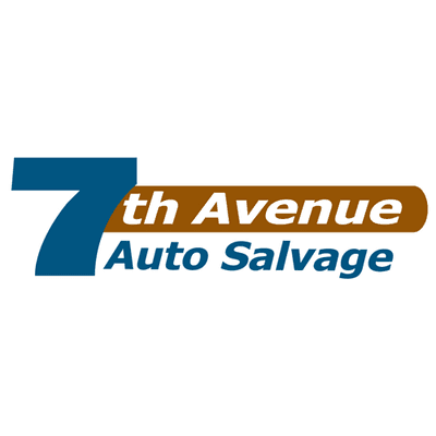 Seventh Av Auto Salvage Inc