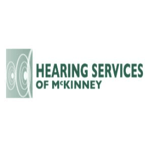 Hearing Services of McKinney