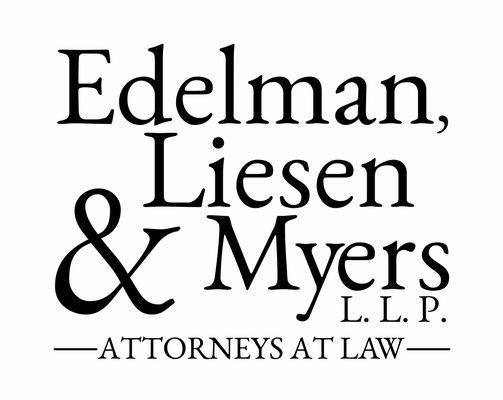 Edelman Liesen & Myers LLP