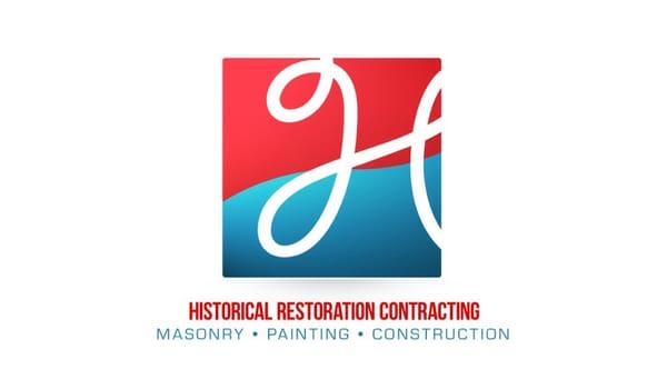 Historical Restoration Contracting