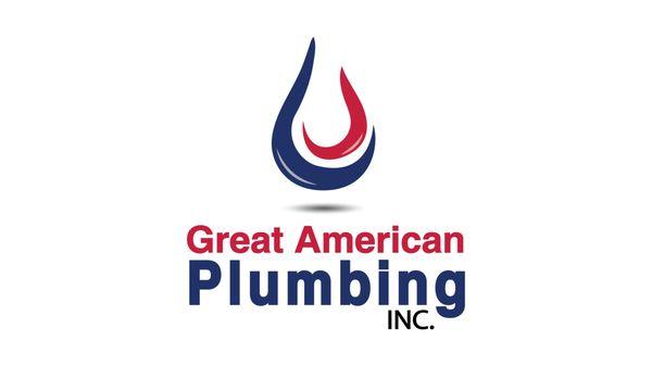 Great American Plumbing