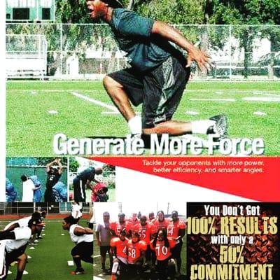 Helmet Free Tackling Clinics Train Em Up Academy #bobbyhoseajr #womensfootball #wfa #iwfl #moreforce