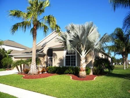 We Manage Single Family Homes in the Southshore area of Hillsborough County, Manatee and North Sarasota Counties.