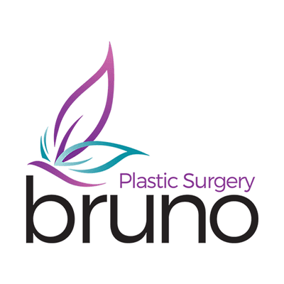 Plastic Surgeon