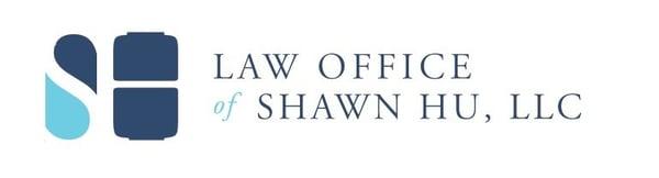 Law Offices of Shawn Hu