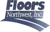 Floors Northwest