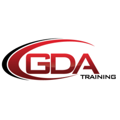 Georgia Driving Academy