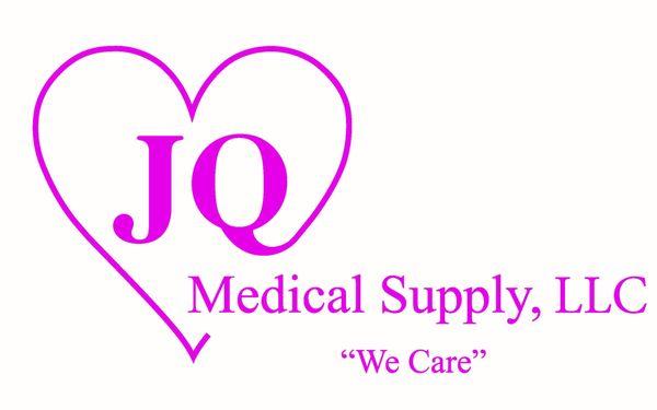 J Q Medical Supply