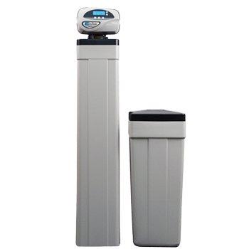 Evolve Water Softener