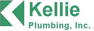 Kellie Plumbing, Inc