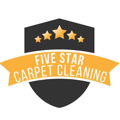 Five Star Carpet Cleaning