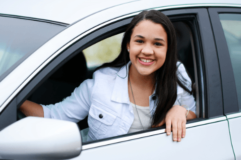 ROAD TO SUCCESS DRIVING SCHOOL