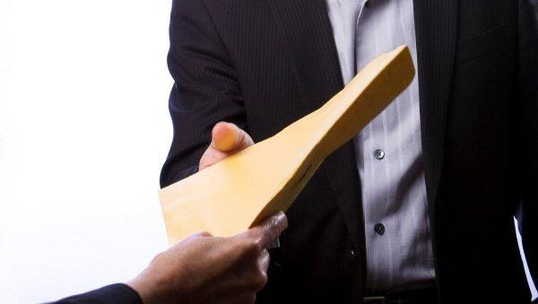 Jon Serve Associates Process Servers