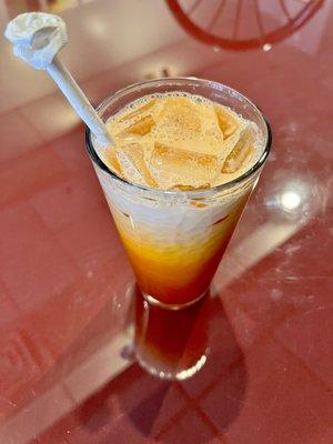 Thai Ice Tea