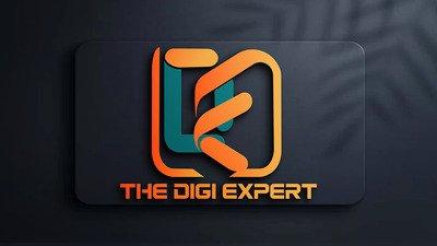 The Digi Expert