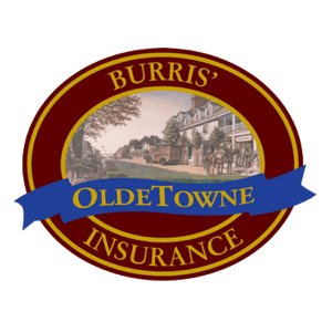 Olde Towne Insurance