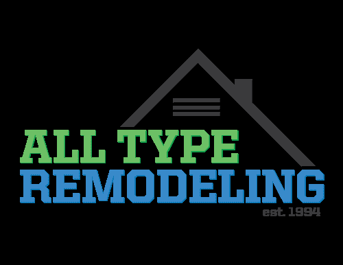 All Type Remodeling Inc