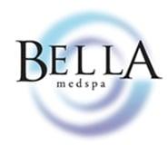 Bella Medspa Laser Hair Removal Philadelphia