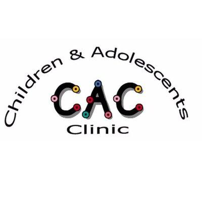 Children and Adolescence Clinic