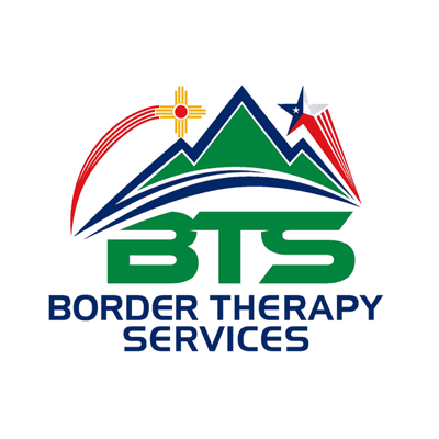 Border Therapy Services