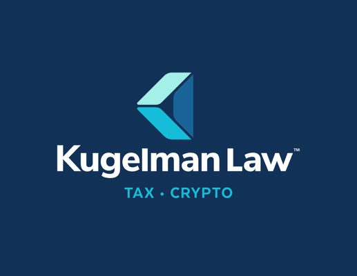 Kugelman Law Tax & Cryptocurrency Attorneys